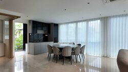Jalan Baiduri (D15), Terrace #535462621